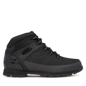 Trapery Timberland Euro Sprint TB1A1QHR0151 Czarny