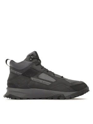 Trapery Timberland Lincoln Peak Mid Gtx GORE-TEX TB0A44KK0151 Czarny