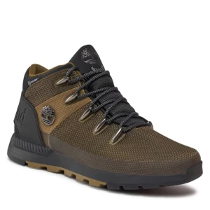 Trapery Timberland Sprint Trekker TB0A5NFK3271 Zielony