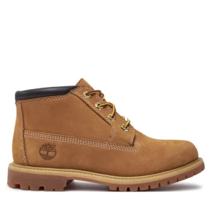 Trapery Timberland TB1233997131 Brązowy