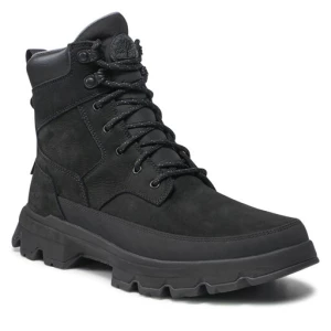 Trapery Timberland Tbl Orig Ultra Wp Boot TB0A44SS015 Czarny