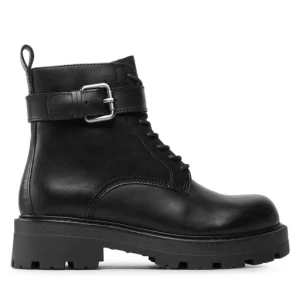 Trapery Vagabond Cosmo 2.0 5455-301-20 Black Vagabond Shoemakers