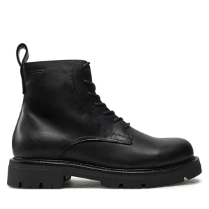 Trapery Vagabond Shoemakers Cameron 5675-301-20 Czarny