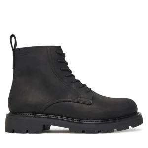 Trapery Vagabond Shoemakers Cameron 5675-309-21 Szary