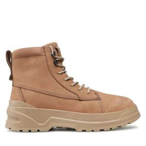 Trapery Vagabond Shoemakers Isac 5292-050-28 Brązowy