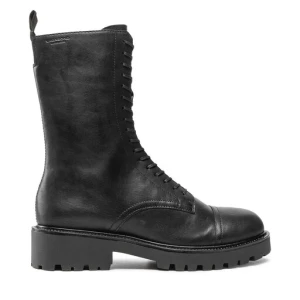 Trapery Vagabond Shoemakers Kenova 5241-101-20 Czarny
