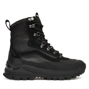 Trapery Vans MTE Snow-Kicker Gore-Tex VN000D281OJ1 Czarny