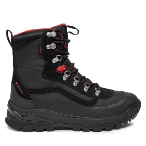 Trapery Vans MTE Snow-Kicker Gore-Tex VN000D28BML1 Czarny