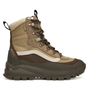 Trapery Vans MTE Snow-Kicker Gore-Tex VN000D28EMF1 Khaki