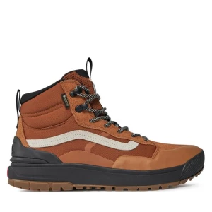 Trapery Vans Ultrarange Exo Hi Gore-Tex Ww Mte-2 VN0005VAGWT1 Brązowy