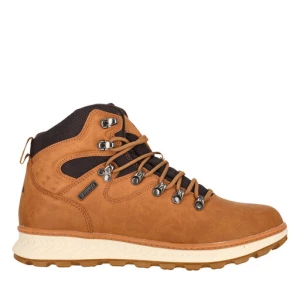 Trapery Whistler Francisco M Boot Wp W244277 Brązowy