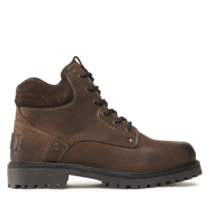 Zdjęcie produktu Trapery Wrangler Yuma WM22030A Brązowy