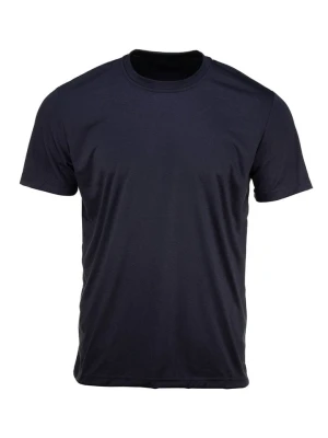Traunstein Sport Koszulka funkcyjna w kolorze granatowym rozmiar: XL