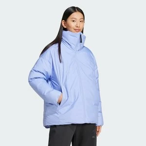 Traveer Down Jacket Adidas