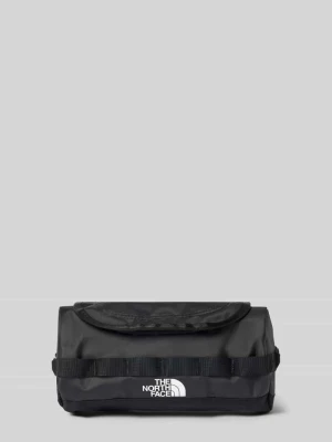Travel Canister z nadrukiem logo The North Face