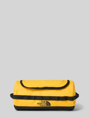 Travel Canister z nadrukiem logo The North Face