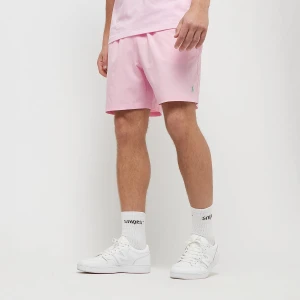 Zdjęcie produktu Traveler Swimshorts, markiPolo Ralph Lauren, Stroje kąpielowe, w kolorze różowy, rozmiar: