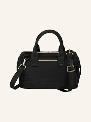 Travelite Kosmetyczka Barbara Stepp schwarz