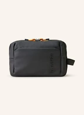 Travelite Kosmetyczka Briize schwarz