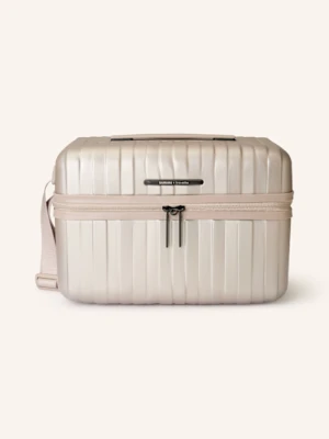 Travelite Kuferek Na Kosmetyki Barbara Novelty beige