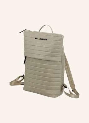Travelite Plecak Barbara Stepp 8 L beige