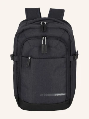 Travelite Plecak Kick Off Large grau