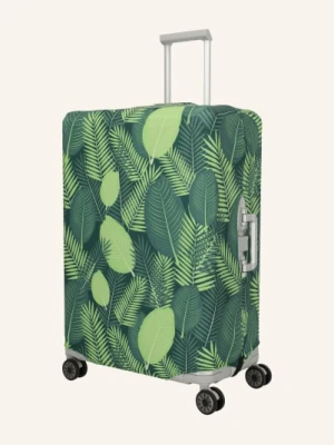 Travelite Pokrowiec Na Walizkę Large gruen
