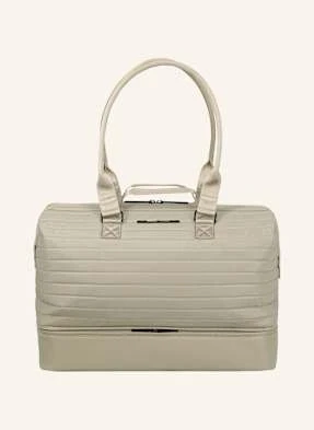 Travelite Torba Podróżna Barbara Stepp 36 L beige