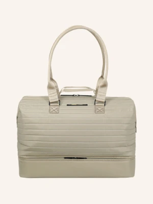 Travelite Torba Podróżna Barbara Stepp 36 L beige