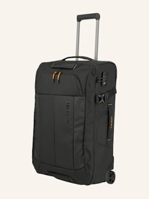 Travelite Torba Podróżna Briize M schwarz