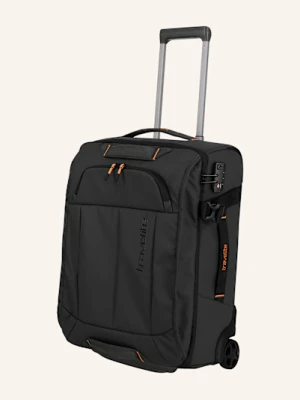 Travelite Torba Podróżna Briize S schwarz