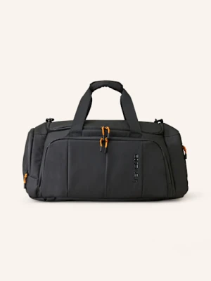 Travelite Torba Weekendowa Briize 26 L schwarz