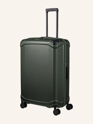 Travelite Wózek Millennium gruen