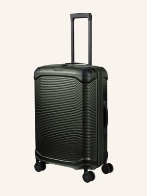 Travelite Wózek Millennium gruen