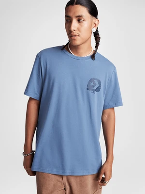 Tree T-Shirt Converse