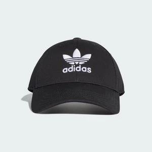 Zdjęcie produktu Trefoil Baseball Cap Adidas