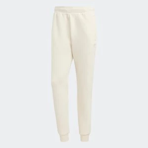 Trefoil Essentials Pants Adidas