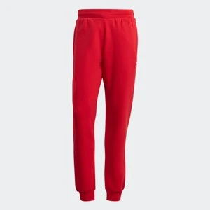 Trefoil Essentials Pants Adidas