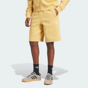 Trefoil Essentials Shorts adidas