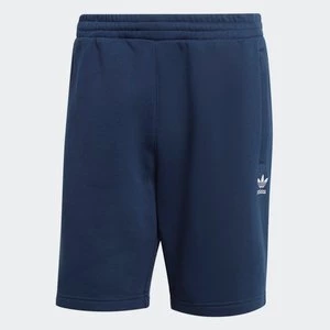 Trefoil Essentials Shorts Adidas