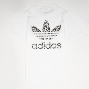 Trefoil Graphics Tee adidas Originals