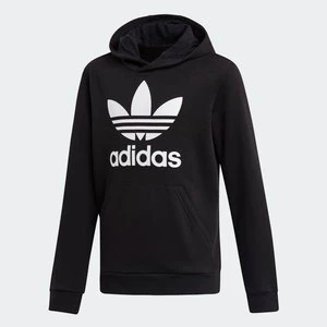 Trefoil Hoodie Adidas