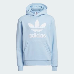 Trefoil Hoodie Adidas