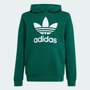 Trefoil Hoodie Adidas