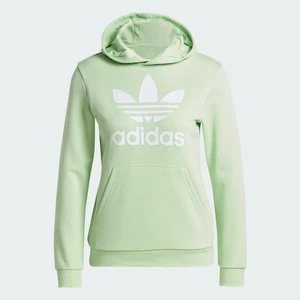 Trefoil Hoodie Adidas