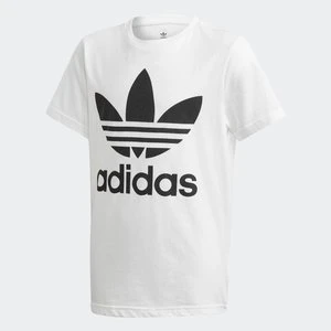 Trefoil Tee Adidas