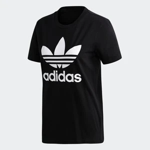 Trefoil Tee Adidas