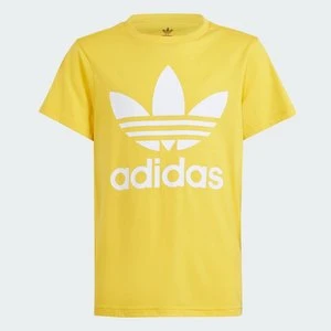 Trefoil Tee Adidas