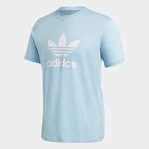 Trefoil Tee Adidas