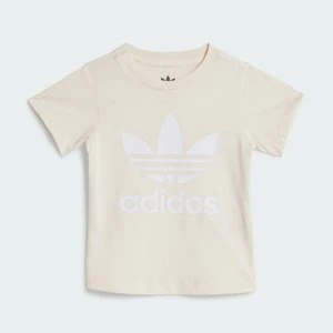 Trefoil Tee Adidas